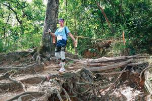 BIB: 
                            <button type="button" onclick="openModal(27719995)" class="btn btn-primary btn-sm float-right btn-popup" data-toggle="modal" data-target=".modal-high-quality">
                        <i class="fas fa-shopping-cart"></i> Add to Cart
                    </button>
                                            <button type="button" onclick="isThisMe(27719995, true)" class="btn btn-success btn-sm float-right btn-popup btn-isme hidden" data-toggle="tooltip" data-placement="bottom" title="นี่คือรูปของคุณใช่ไหม คลิกที่นี่เพื่อเอาเข้าอัลบั้ม">
                        <i class="fas fa-plus"></i> Add to album
                    </button>
                    <button type="button" onclick="isThisMe(27719995, false)" class="btn btn-warning btn-sm float-right btn-popup btn-isnotme hidden">
                        <i class="fas fa-ban"></i> Remove from album
                    </button>